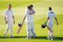 SW-CRICKETER-VILLAGE-CUP-FINAL19_166