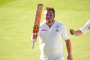 SW-CRICKETER-VILLAGE-CUP-FINAL19_173