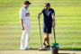 SW-CRICKETER-VILLAGE-CUP-FINAL19_174