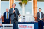 SW-CRICKETER-VILLAGE-CUP-FINAL19_182