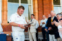SW-CRICKETER-VILLAGE-CUP-FINAL19_188