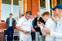 SW-CRICKETER-VILLAGE-CUP-FINAL19_189