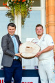 SW-CRICKETER-VILLAGE-CUP-FINAL19_190