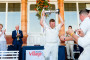 SW-CRICKETER-VILLAGE-CUP-FINAL19_210
