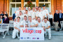 SW-CRICKETER-VILLAGE-CUP-FINAL19_216