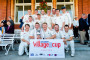 SW-CRICKETER-VILLAGE-CUP-FINAL19_217