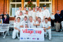 SW-CRICKETER-VILLAGE-CUP-FINAL19_218