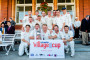 SW-CRICKETER-VILLAGE-CUP-FINAL19_219