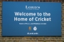 Lords 2017 NVC 021