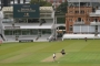 Lords 2017 NVC 068