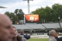 Lords 2017 NVC 458