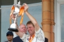 030_IMG_3923