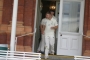 Lords 2017 NVC 356