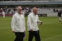 Lords 2017 NVC 365