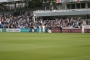 Lords 2017 NVC 367