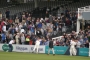 Lords 2017 NVC 368