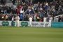 Lords 2017 NVC 369