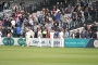 Lords 2017 NVC 370