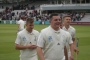 Lords 2017 NVC 377