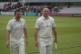 Lords 2017 NVC 381