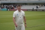 Lords 2017 NVC 383
