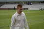Lords 2017 NVC 385