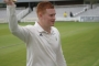 Lords 2017 NVC 386