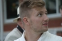Lords 2017 NVC 502