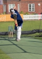 053_IMG_1788