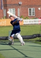 054_IMG_1792