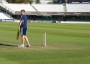 069_IMG_8423