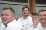 Lords 2017 NVC 395