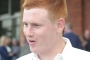 Lords 2017 NVC 396