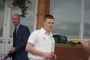 Lords 2017 NVC 411
