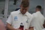 Lords 2017 NVC 412