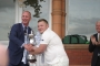 Lords 2017 NVC 424
