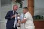 Lords 2017 NVC 426