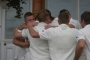Lords 2017 NVC 431