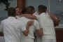 Lords 2017 NVC 432