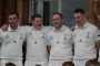 Lords 2017 NVC 437