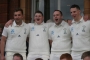 Lords 2017 NVC 438