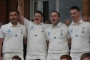 Lords 2017 NVC 439