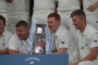 Lords 2017 NVC 440