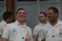 Lords 2017 NVC 441