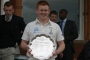 Lords 2017 NVC 443