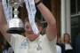 Lords 2017 NVC 449