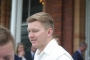 Lords 2017 NVC 451