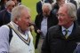 IMG_8775