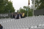 Lords 2017 NVC 083