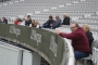 Lords 2017 NVC 090